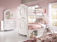 factory direct wholesale discount youth teen kids bedroom furniture indiananpolis